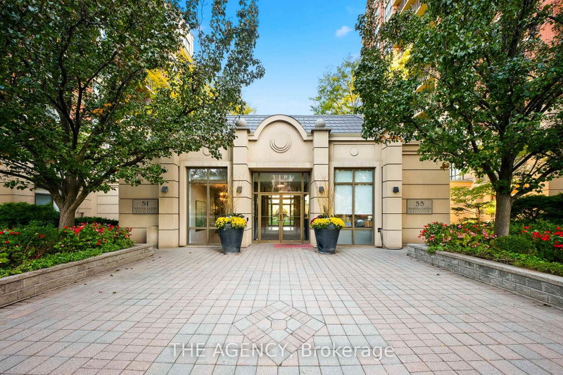 Image of home for listing MLS® C14031324