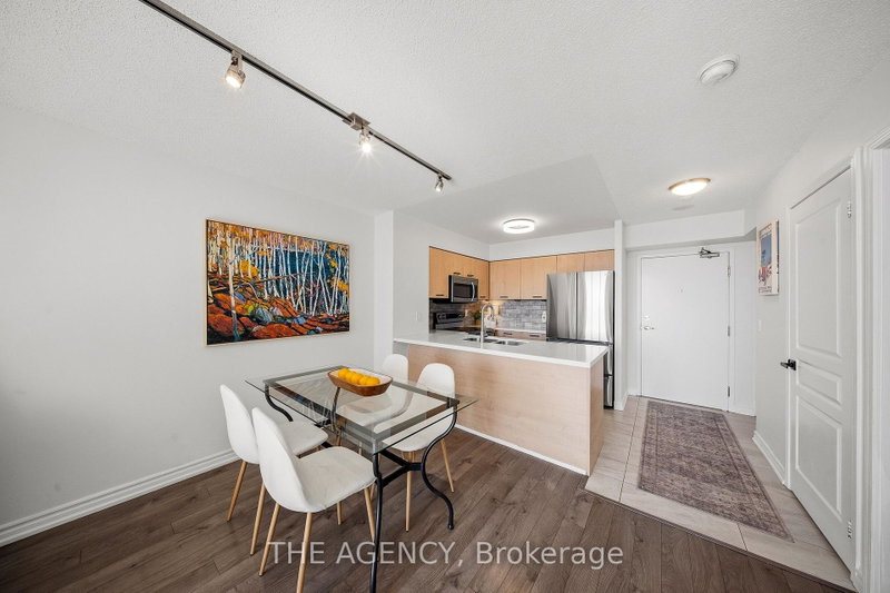 Image of home for listing MLS® C14031324