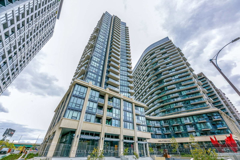 Image of home for listing MLS® C14031330