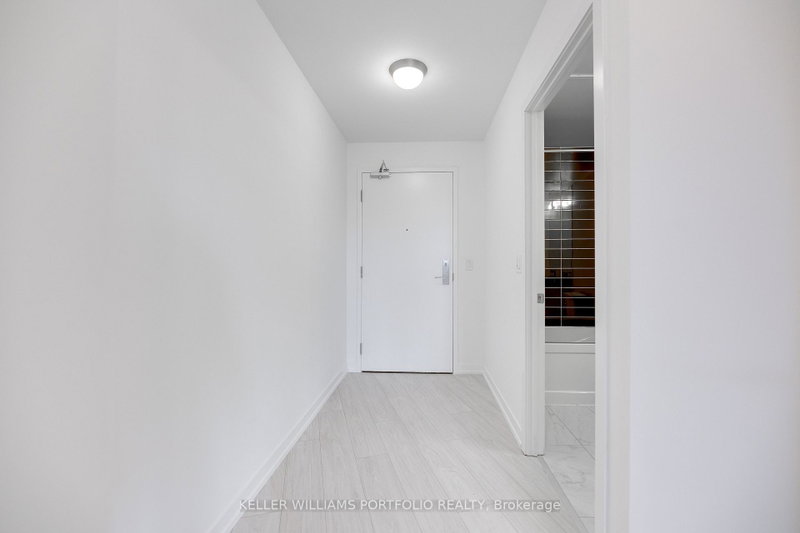Image of home for listing MLS® C14031330