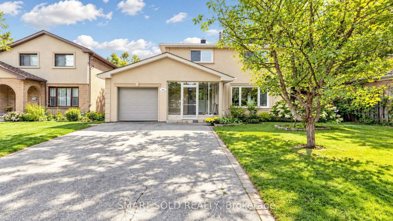 Image of home for listing MLS® C14031338