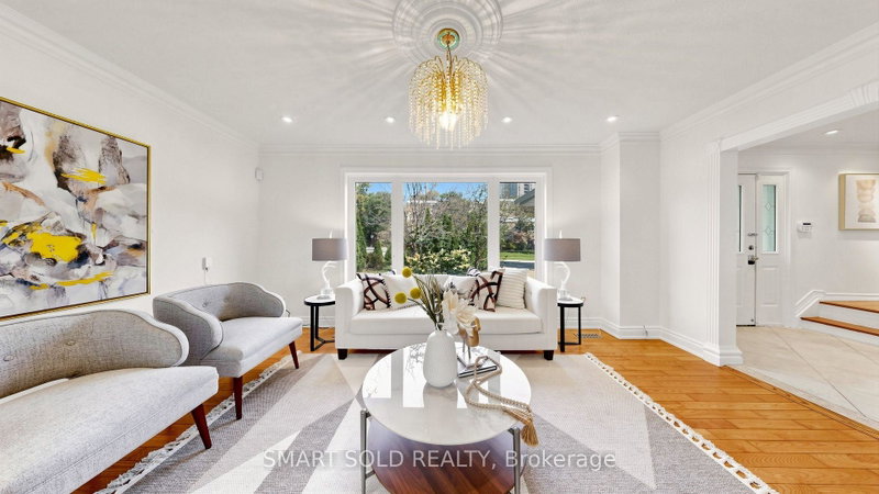 Image of home for listing MLS® C14031338