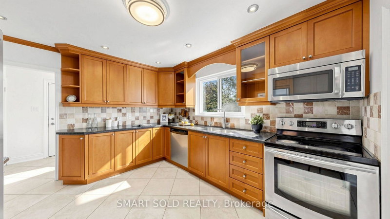 Image of home for listing MLS® C14031338