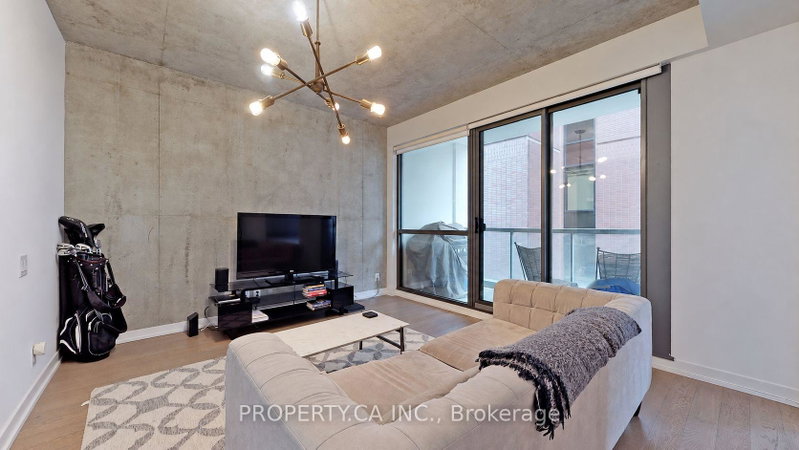 Image of home for listing MLS® C14031340