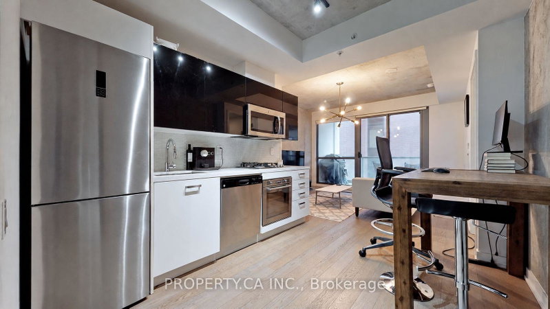 Image of home for listing MLS® C14031340