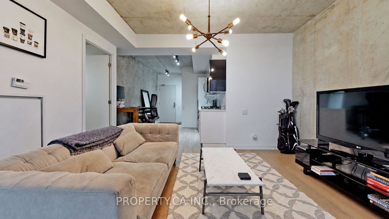 Image of home for listing MLS® C14031340