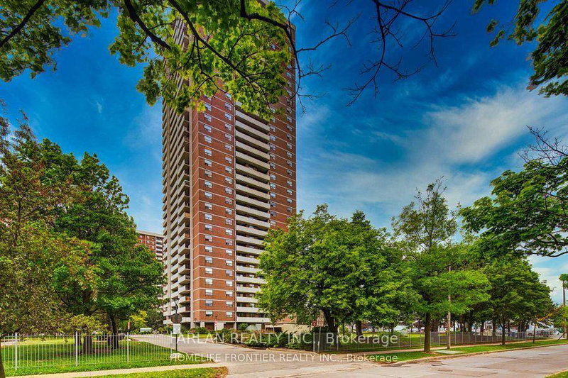Image of home for listing MLS® C14031346
