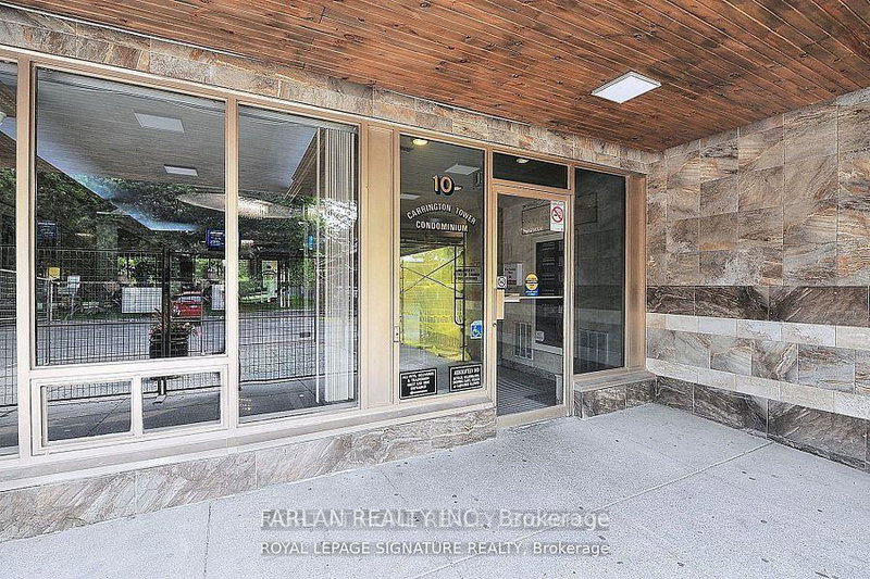 Image of home for listing MLS® C14031346