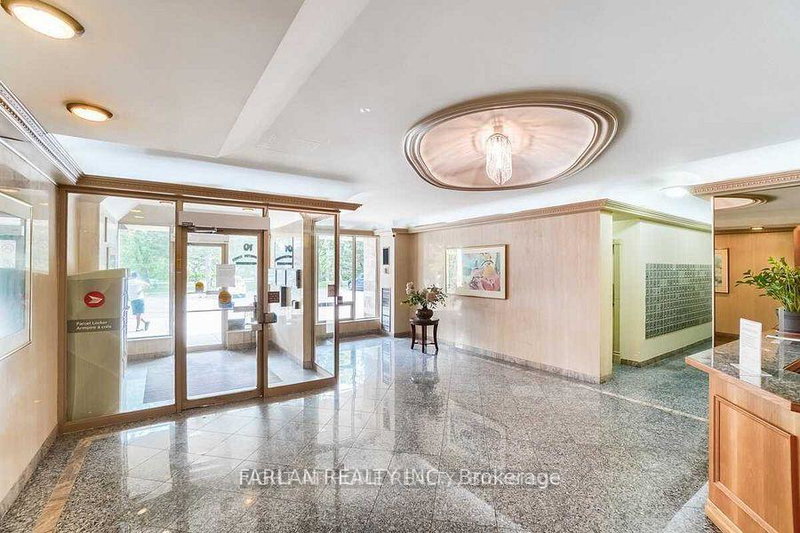 Image of home for listing MLS® C14031346
