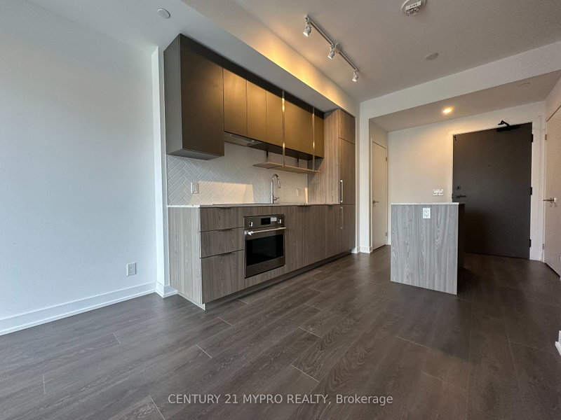 Image of home for listing MLS® C14031392