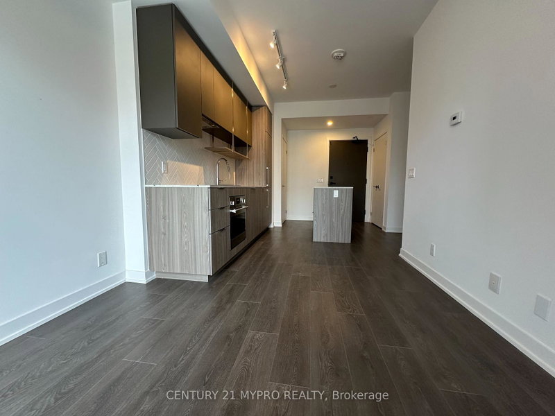 Image of home for listing MLS® C14031392