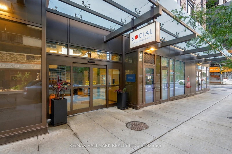 Image of home for listing MLS® C14031398
