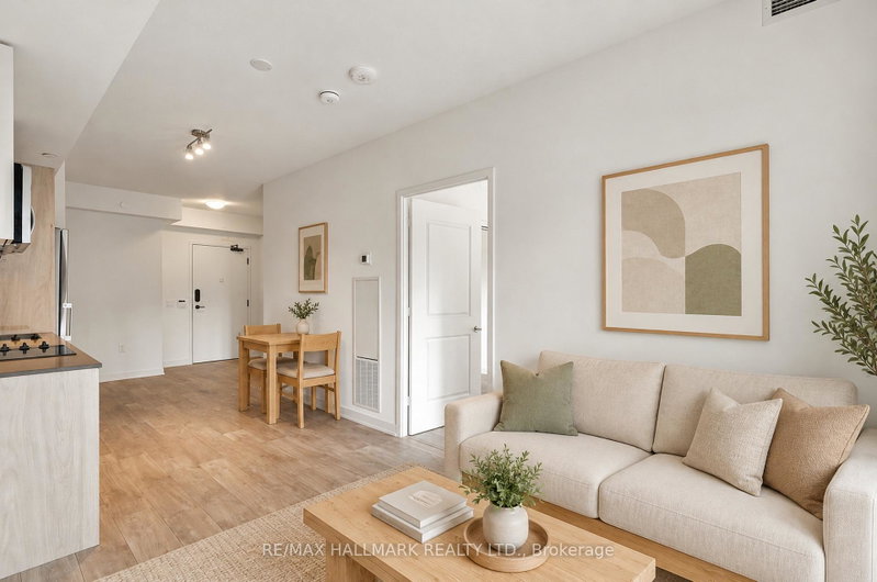 Image of home for listing MLS® C14031398