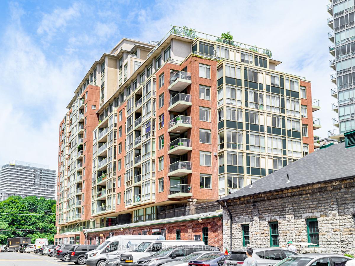 Image of home for listing MLS® C14031414