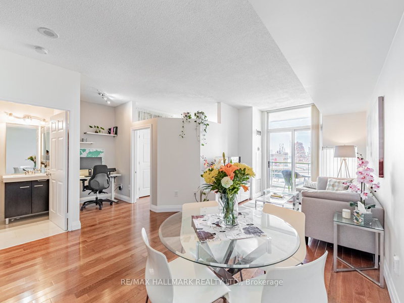 Image of home for listing MLS® C14031414