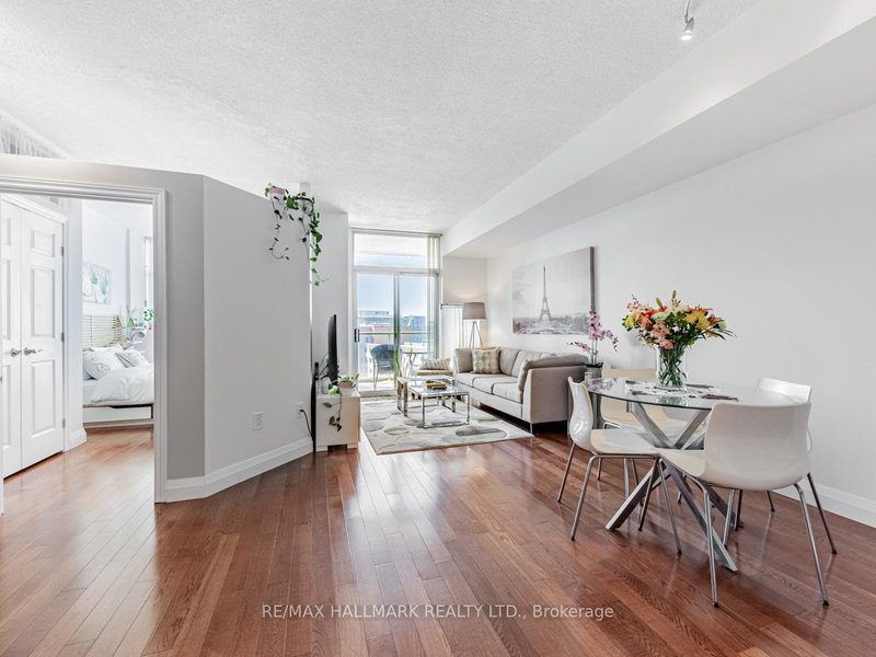 Image of home for listing MLS® C14031414
