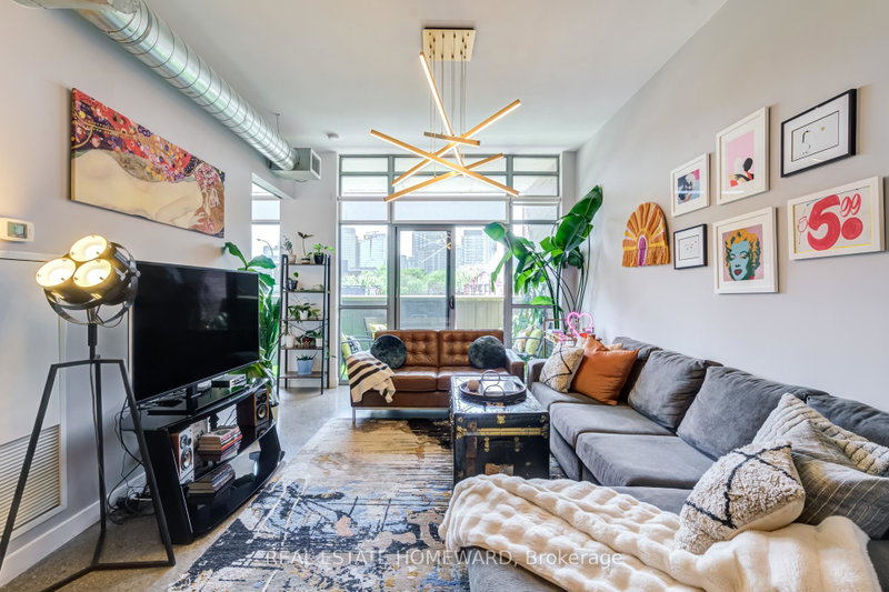 Image of home for listing MLS® C14031436