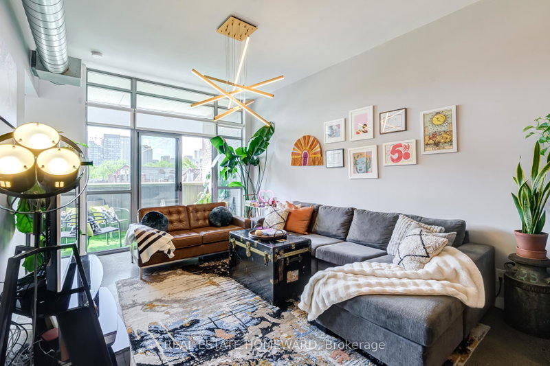 Image of home for listing MLS® C14031436