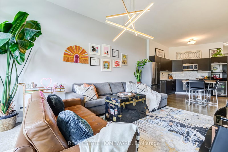 Image of home for listing MLS® C14031436