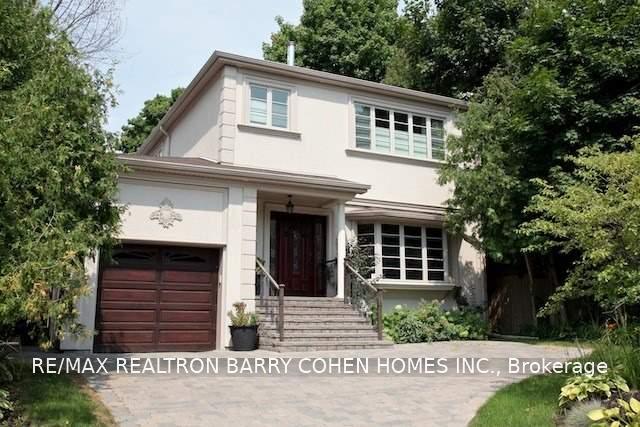 Image of home for listing MLS® C14031494