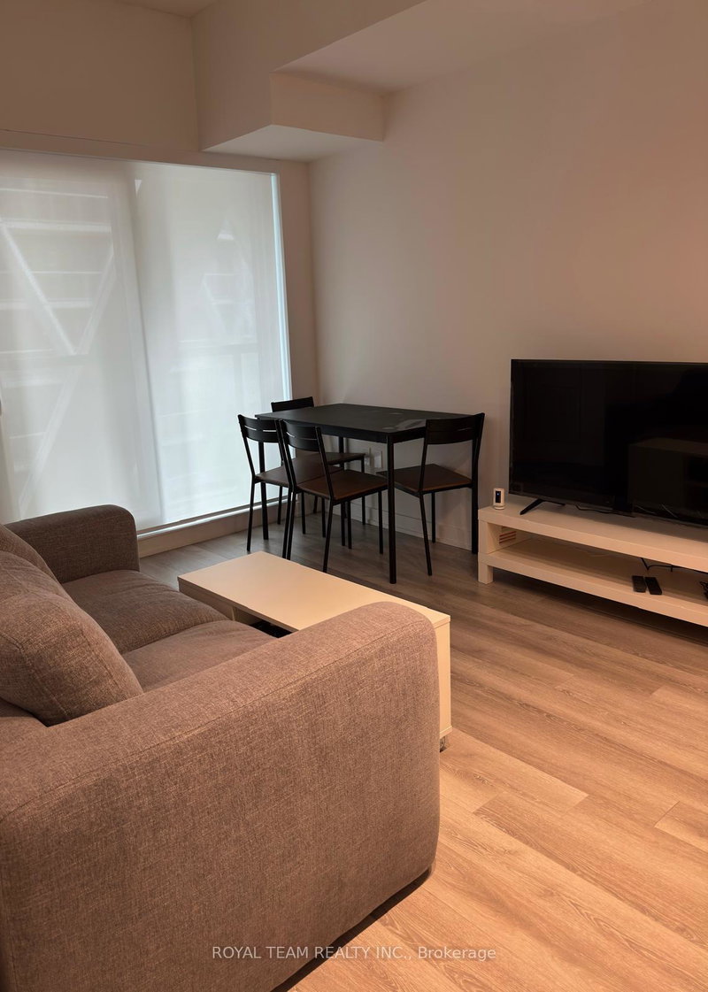 Image of home for listing MLS® C14031500
