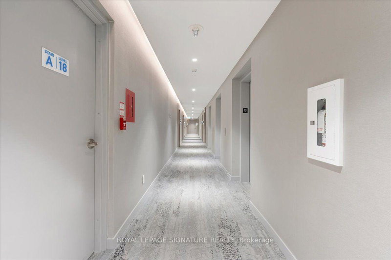 Image of home for listing MLS® C14031508