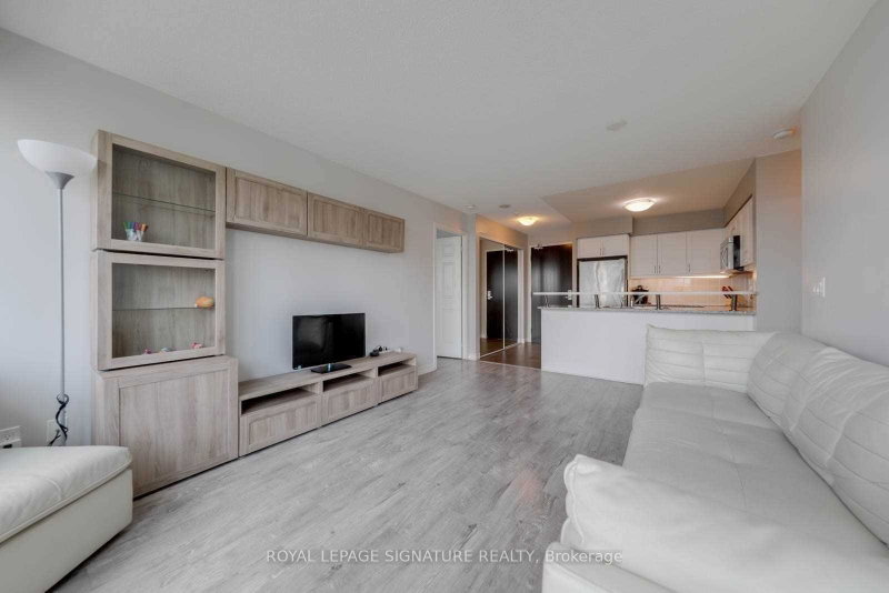 Image of home for listing MLS® C14031548