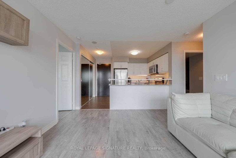 Image of home for listing MLS® C14031548