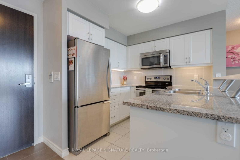 Image of home for listing MLS® C14031548