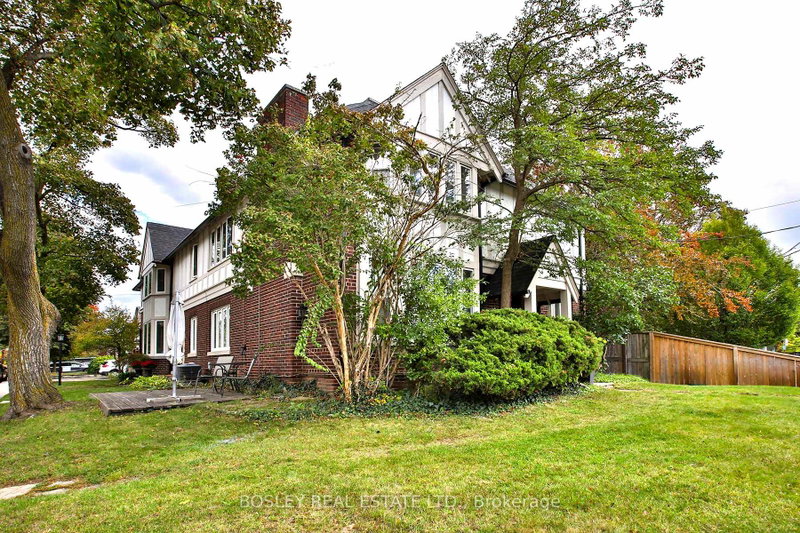 Image of home for listing MLS® C14031602