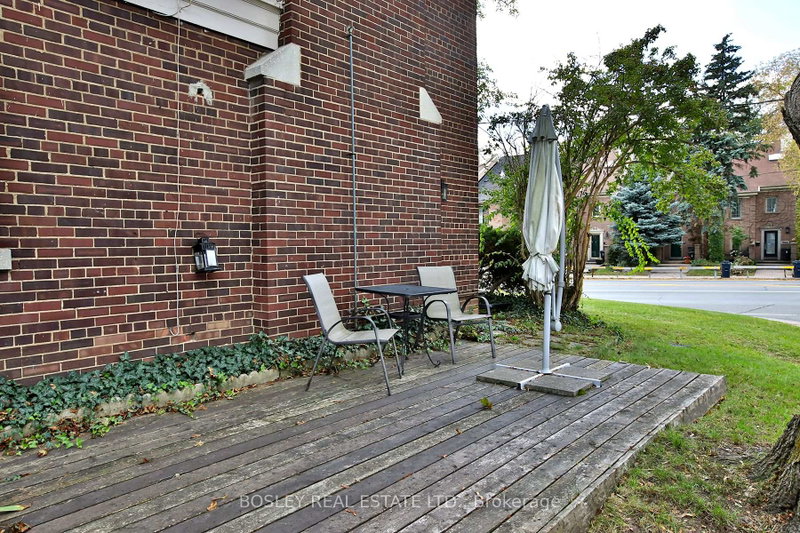 Image of home for listing MLS® C14031602