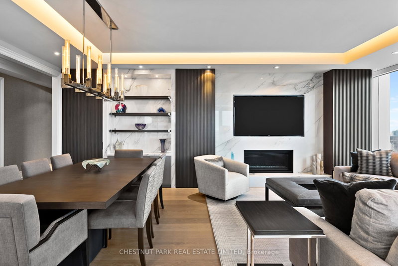 Image of home for listing MLS® C14031610