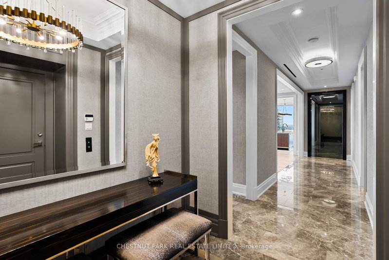Image of home for listing MLS® C14031610