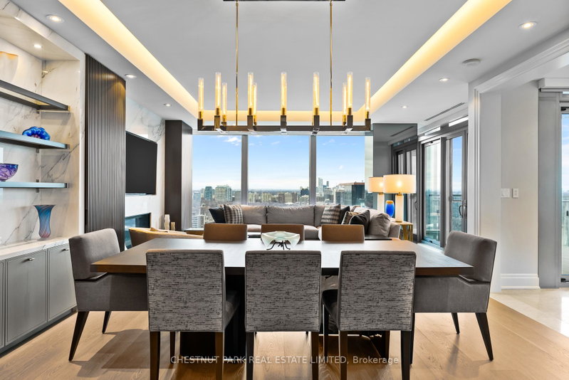 Image of home for listing MLS® C14031610