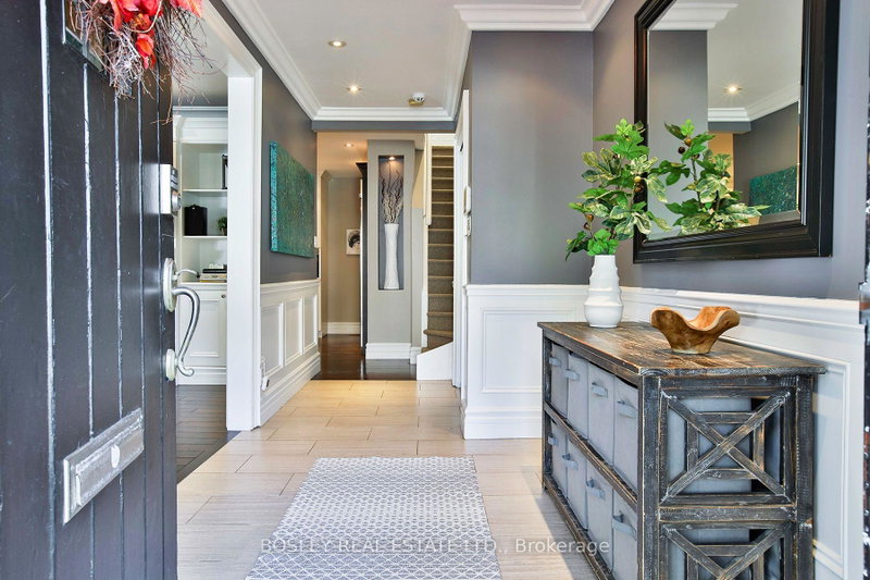 Image of home for listing MLS® C14031616