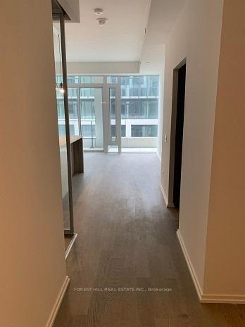 Image of home for listing MLS® C14031646