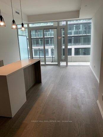 Image of home for listing MLS® C14031646