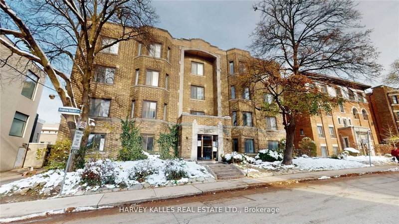 Image of home for listing MLS® C14031652