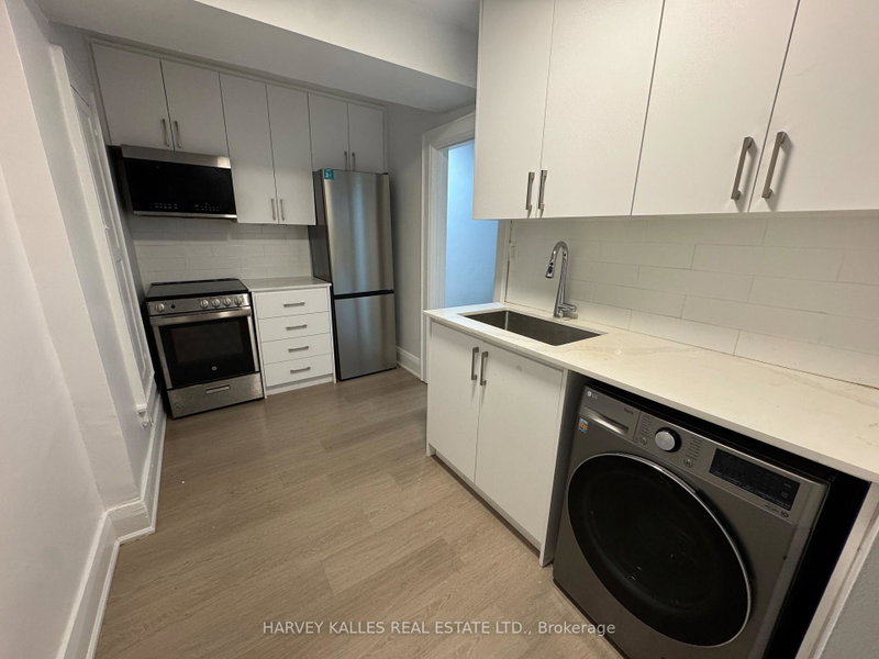 Image of home for listing MLS® C14031652