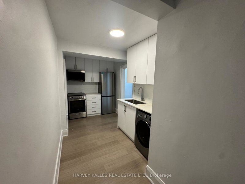 Image of home for listing MLS® C14031652