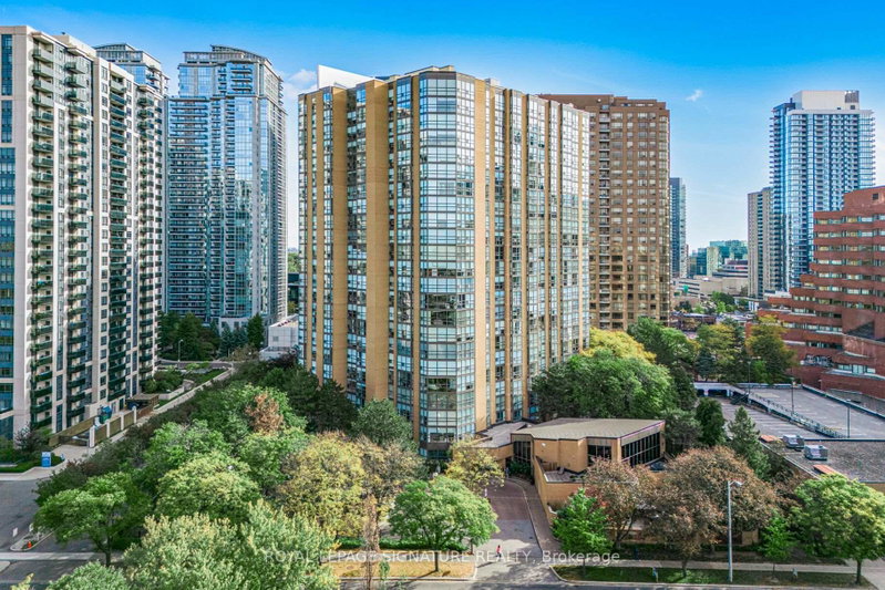 Image of home for listing MLS® C14031664