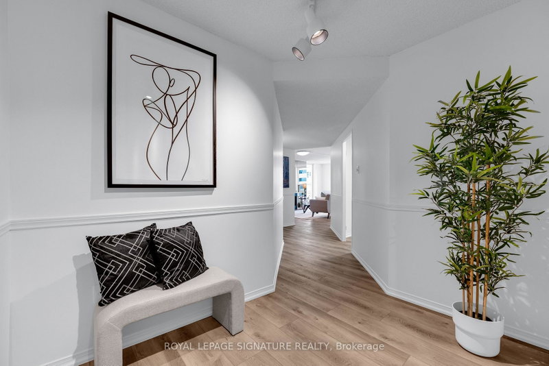 Image of home for listing MLS® C14031664