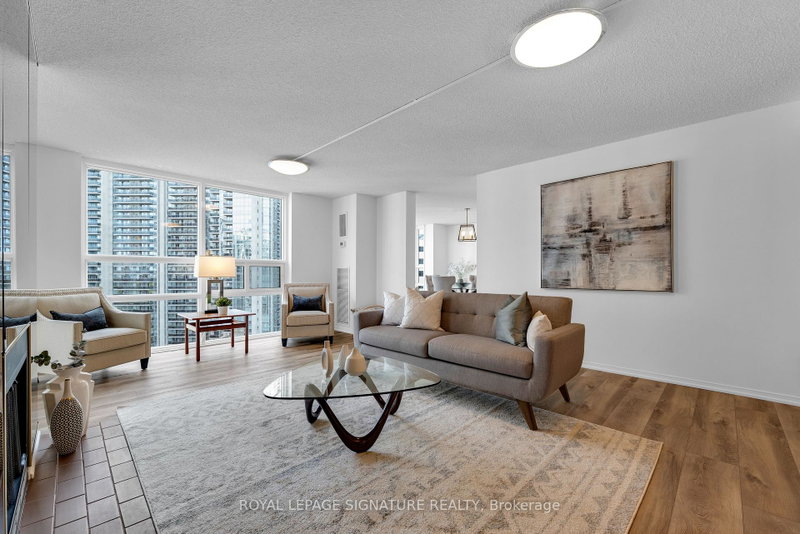 Image of home for listing MLS® C14031664