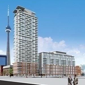 Image of home for listing MLS® C14031710