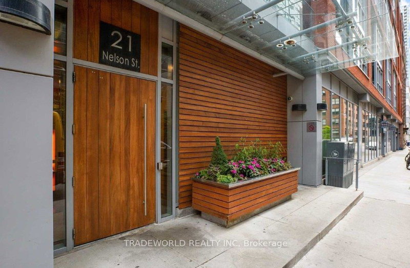 Image of home for listing MLS® C14031710