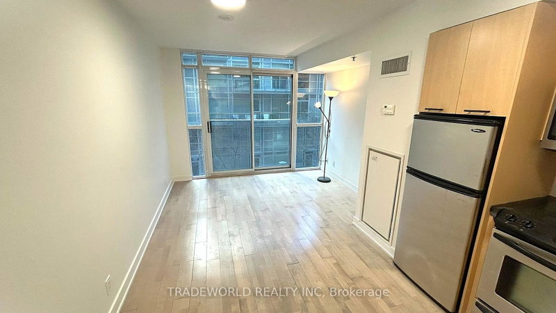 Image of home for listing MLS® C14031710