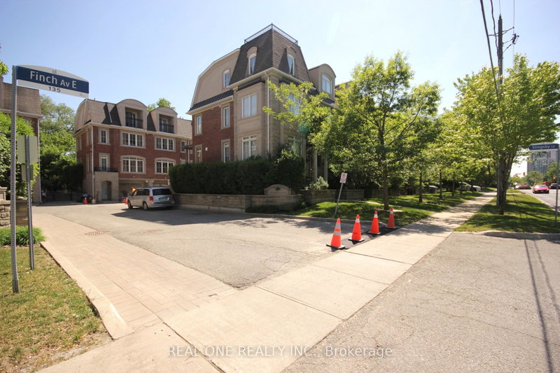 Image of home for listing MLS® C14031738