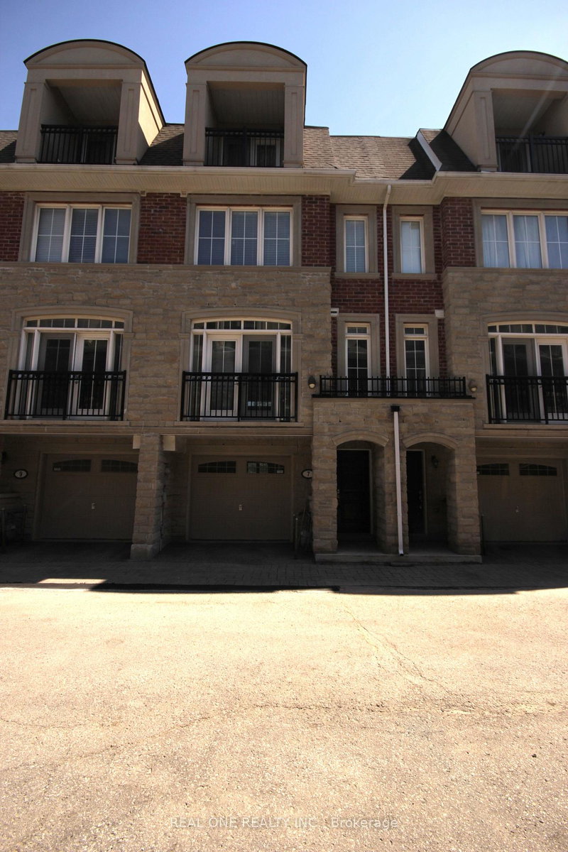 Image of home for listing MLS® C14031738