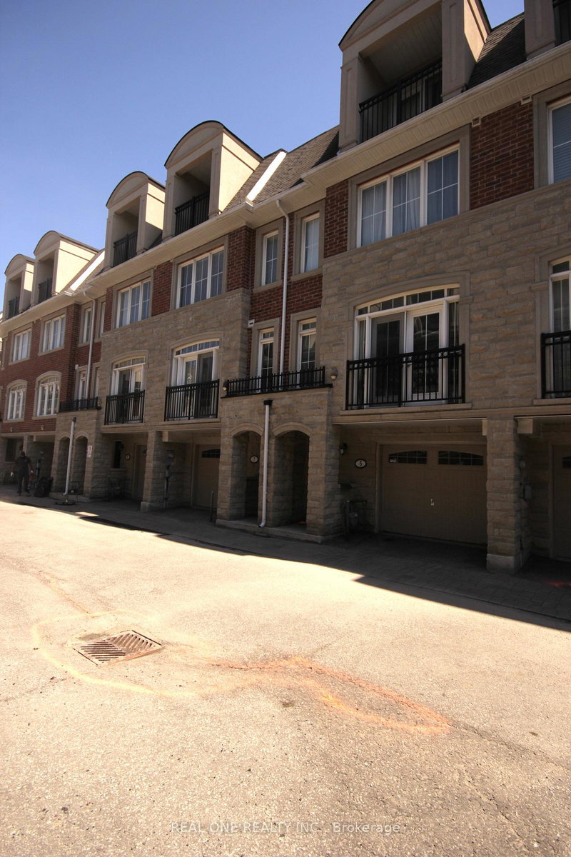 Image of home for listing MLS® C14031738