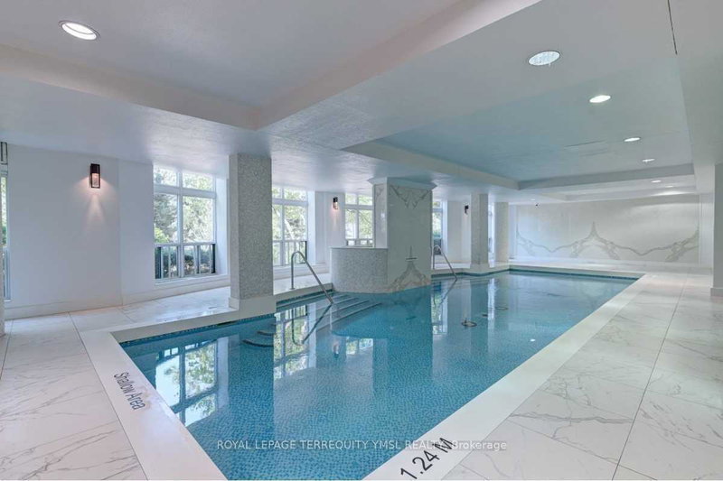 Image of home for listing MLS® C14031758